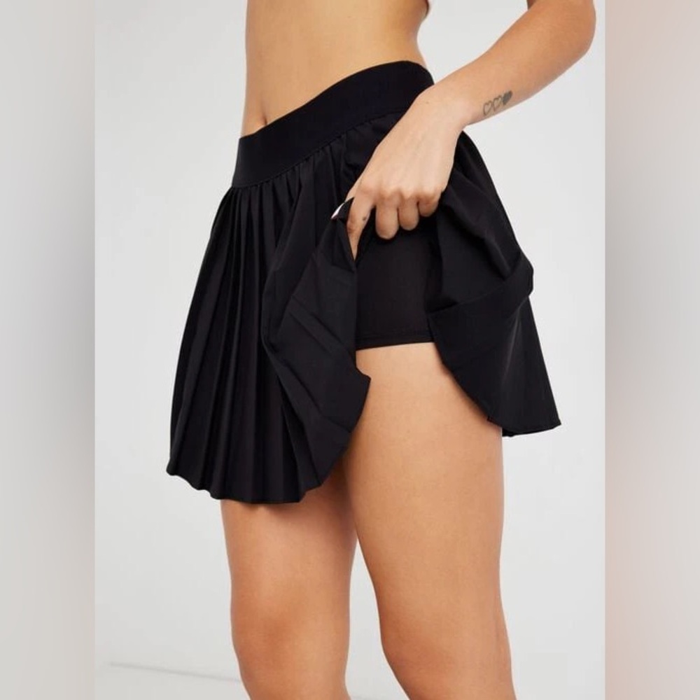 Garage Tessa‎ Tennis Skort size XS